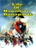 Napoleonbonaparte